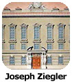 Joseph Ziegler